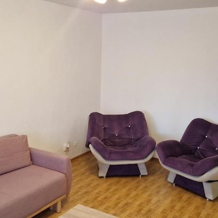 Two Rooms Parc Ior Apartament Bükreş Dış mekan fotoğraf